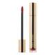 Luxe Matte Liquid Lip - Matte Liquid Lipstick