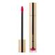 Luxe Matte Liquid Lip - Matte Liquid Lipstick