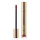 Luxe Matte Liquid Lip - Matte Liquid Lipstick