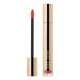 Luxe Matte Liquid Lip - Matte Liquid Lipstick