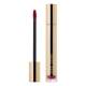 Luxe Matte Liquid Lip - Matte Liquid Lipstick