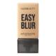 Easy Blur Natural Airbrush Foundation 30ml