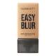Easy Blur Natural Airbrush Foundation 30ml