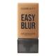 Easy Blur Natural Airbrush Foundation 30ml