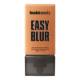 Easy Blur Natural Airbrush Foundation 30ml