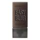 Easy Blur Natural Airbrush Foundation 30ml