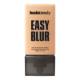 Easy Blur Natural Airbrush Foundation 30ml