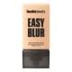 Easy Blur Natural Airbrush Foundation 30ml