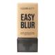 Easy Blur Natural Airbrush Foundation 30ml