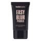 Easy Blur Silicone-Free Smoothing Primer