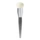 Base Brush