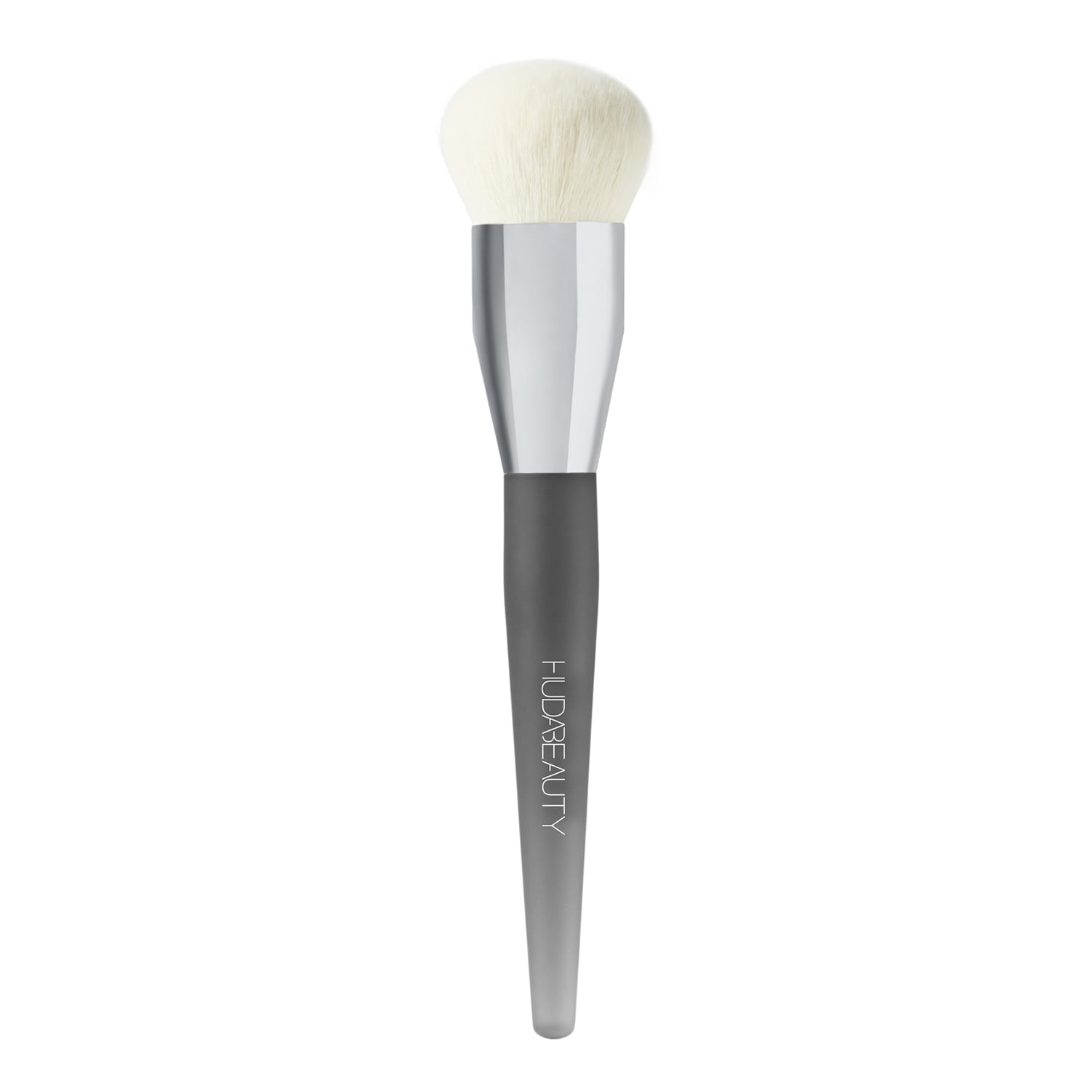 Huda Beauty Base Brush White