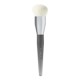 Base Brush