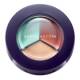 Face Forward Color Corrector