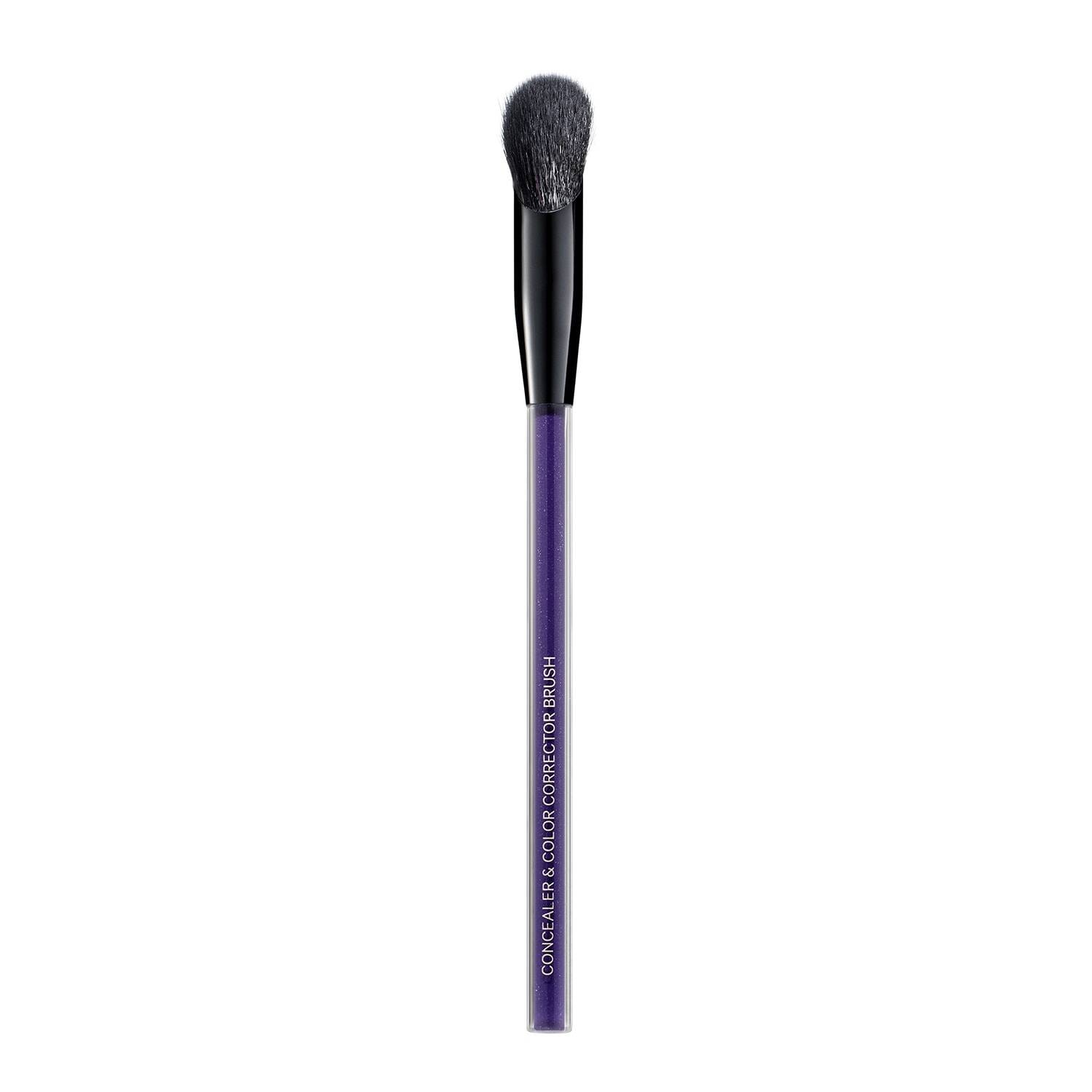 Kevyn Aucoin Kab Concealer & Color Corrector Brush
