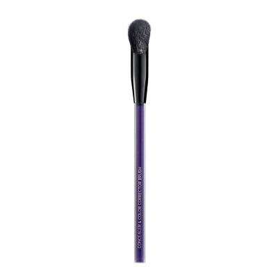 KAB Concealer & Color Corrector