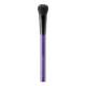 Cream/Powder Contour Brush