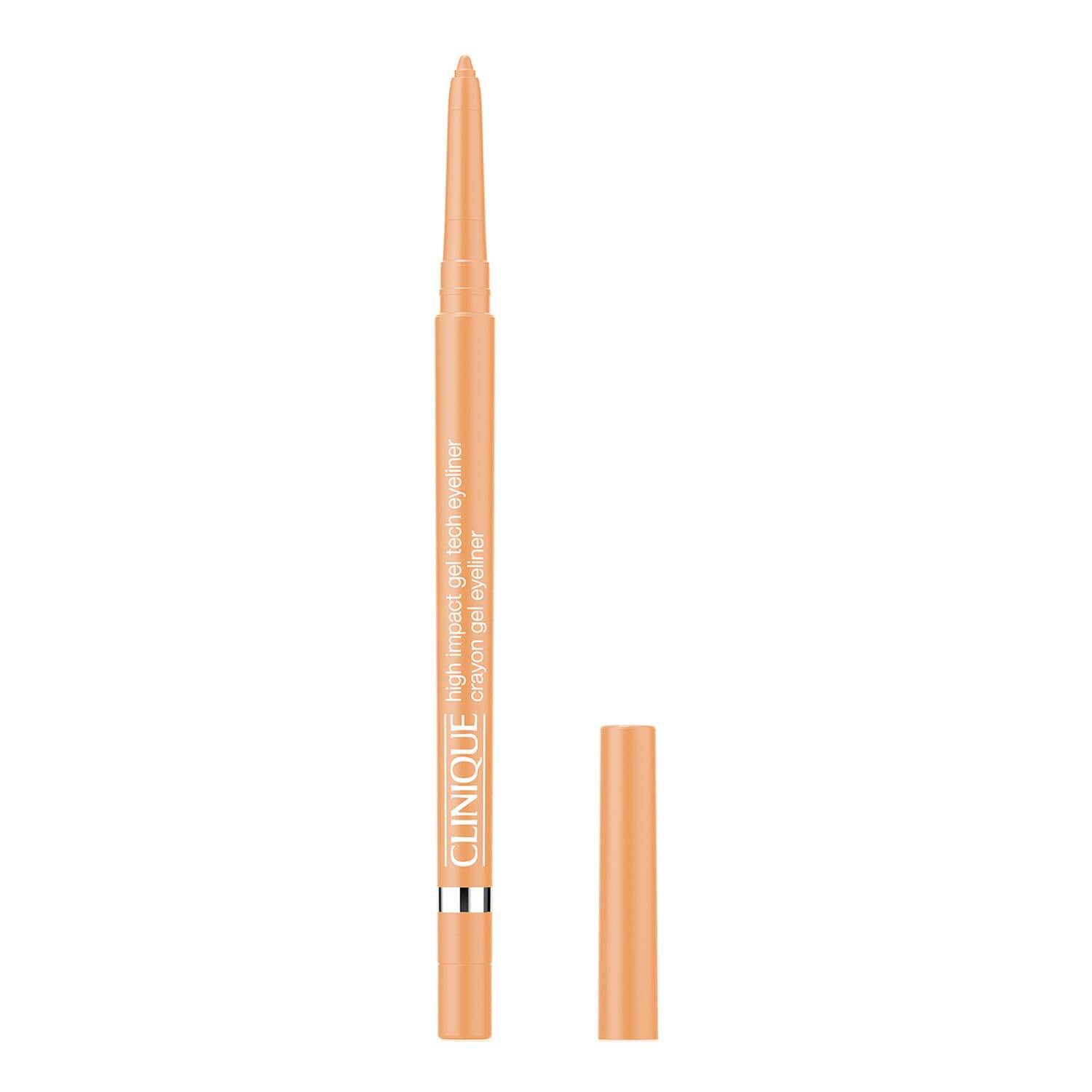 Clinique High Impact Eyeliner - Gel Tech Eyeliner 0.35G Beaming Biege