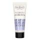Session Styling Define & Hold Finishing Cream