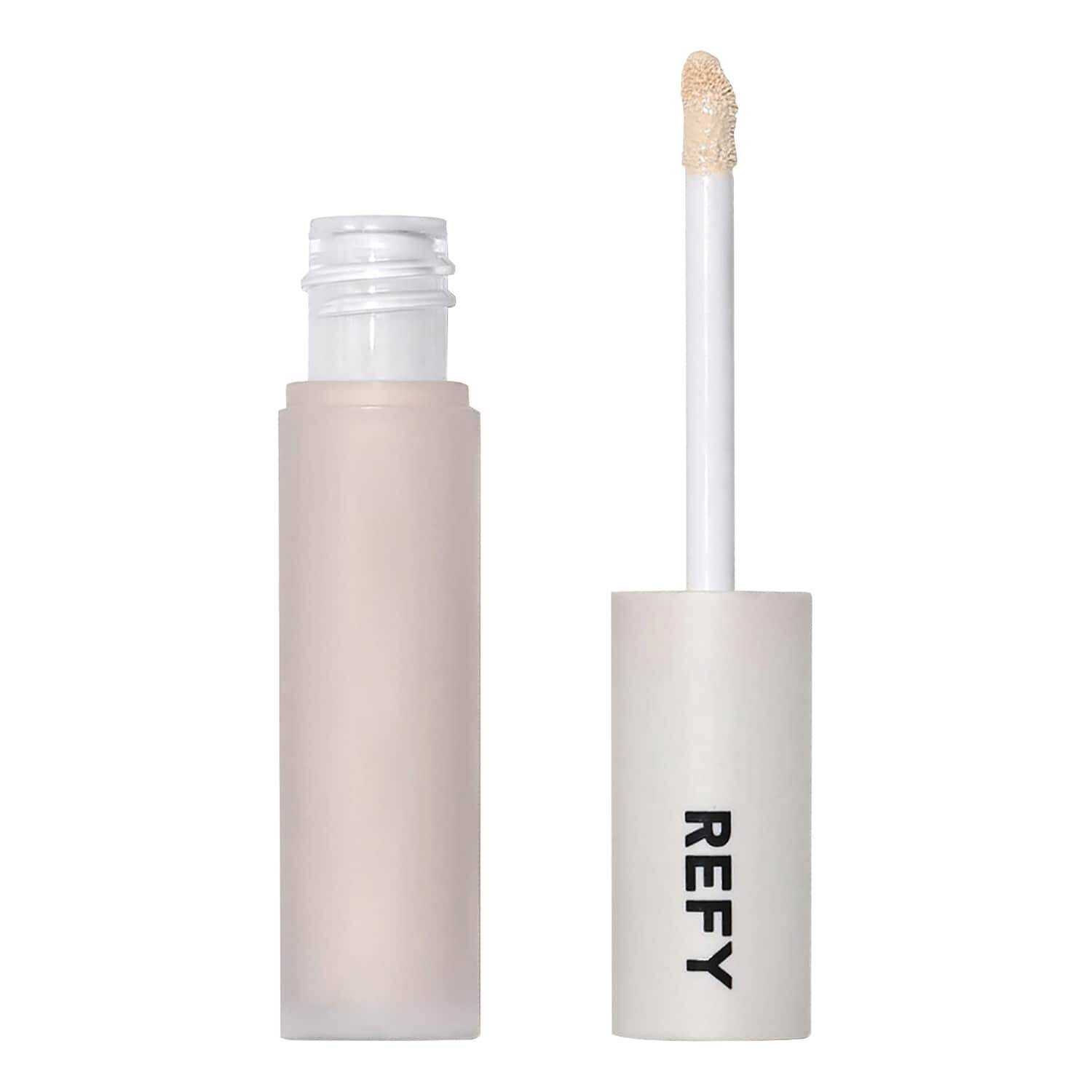 Refy Concealer 4.5Ml 1 Fair Neutral Tones