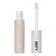 Concealer 4.5ml