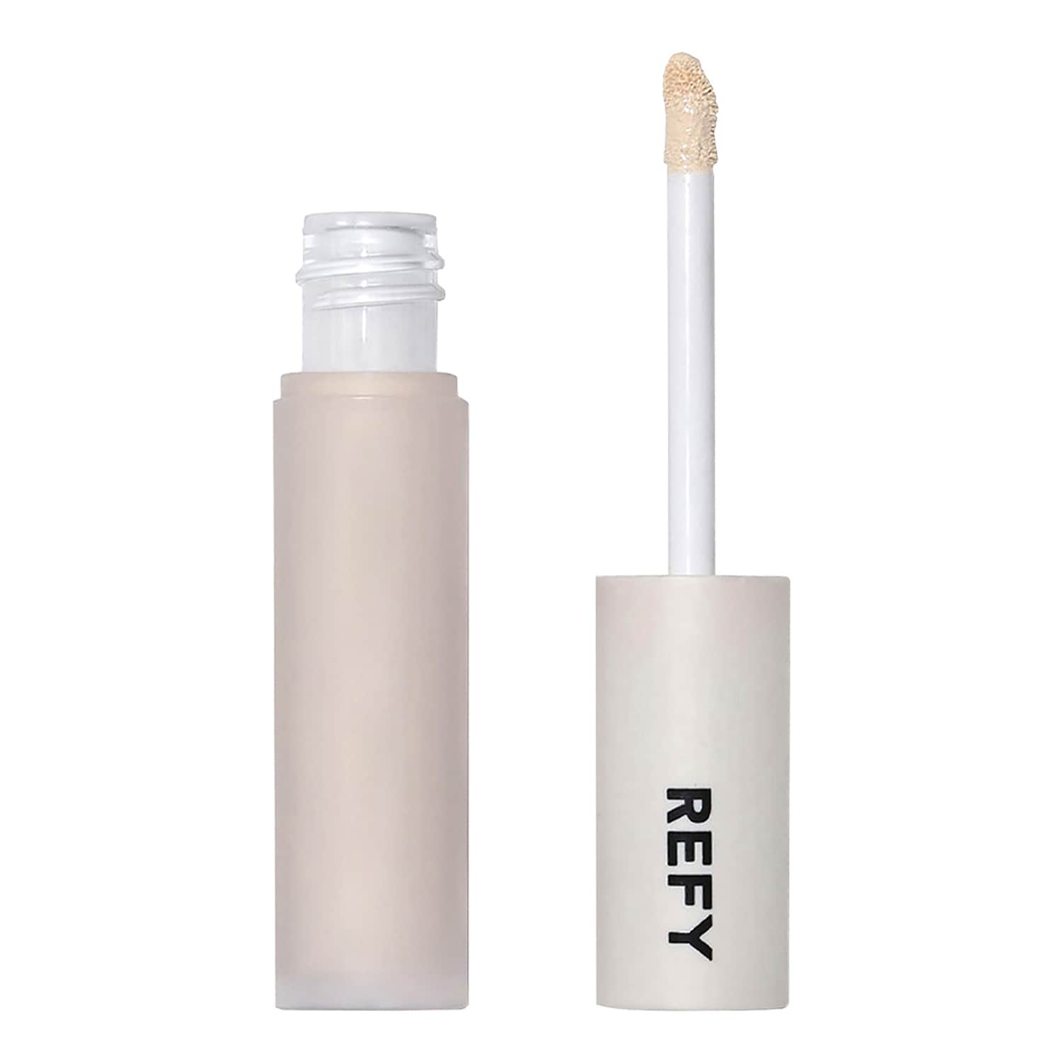 Refy Concealer 4.5Ml 1 Fair Neutral Tones