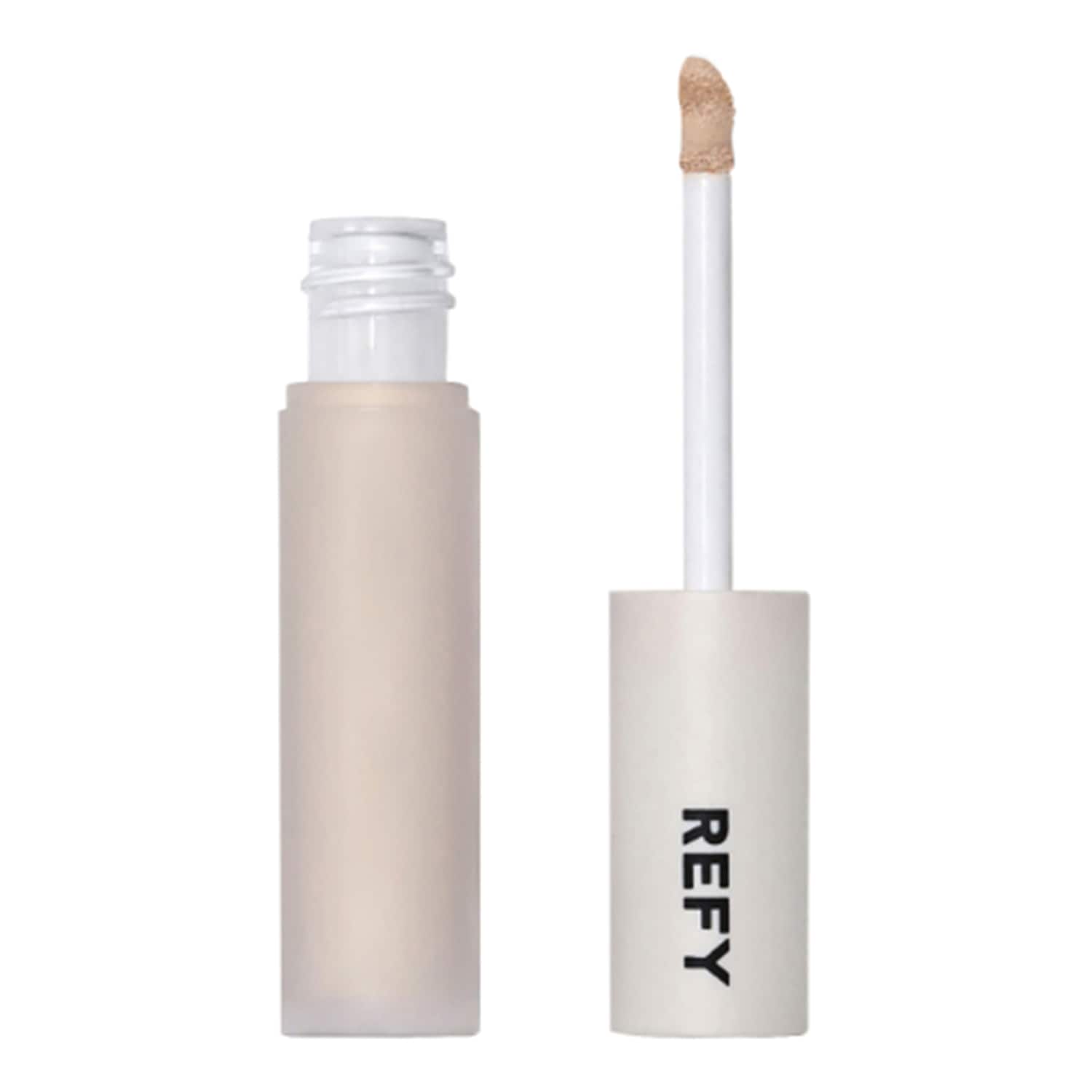 Refy Concealer 4.5Ml 03 Fair With Neutral Tones