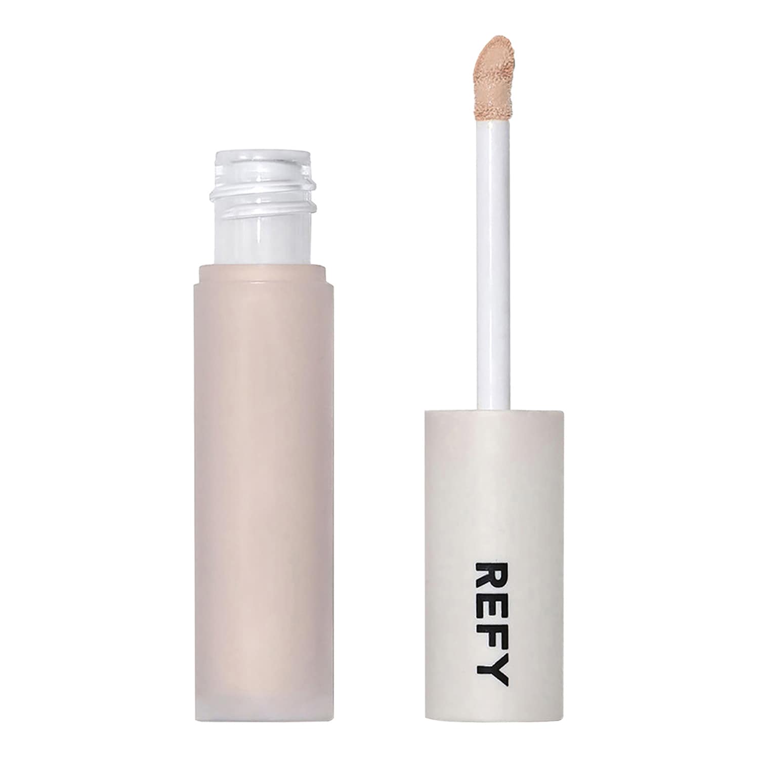 Refy Concealer 4.5Ml 04 Fair With Cool Tones