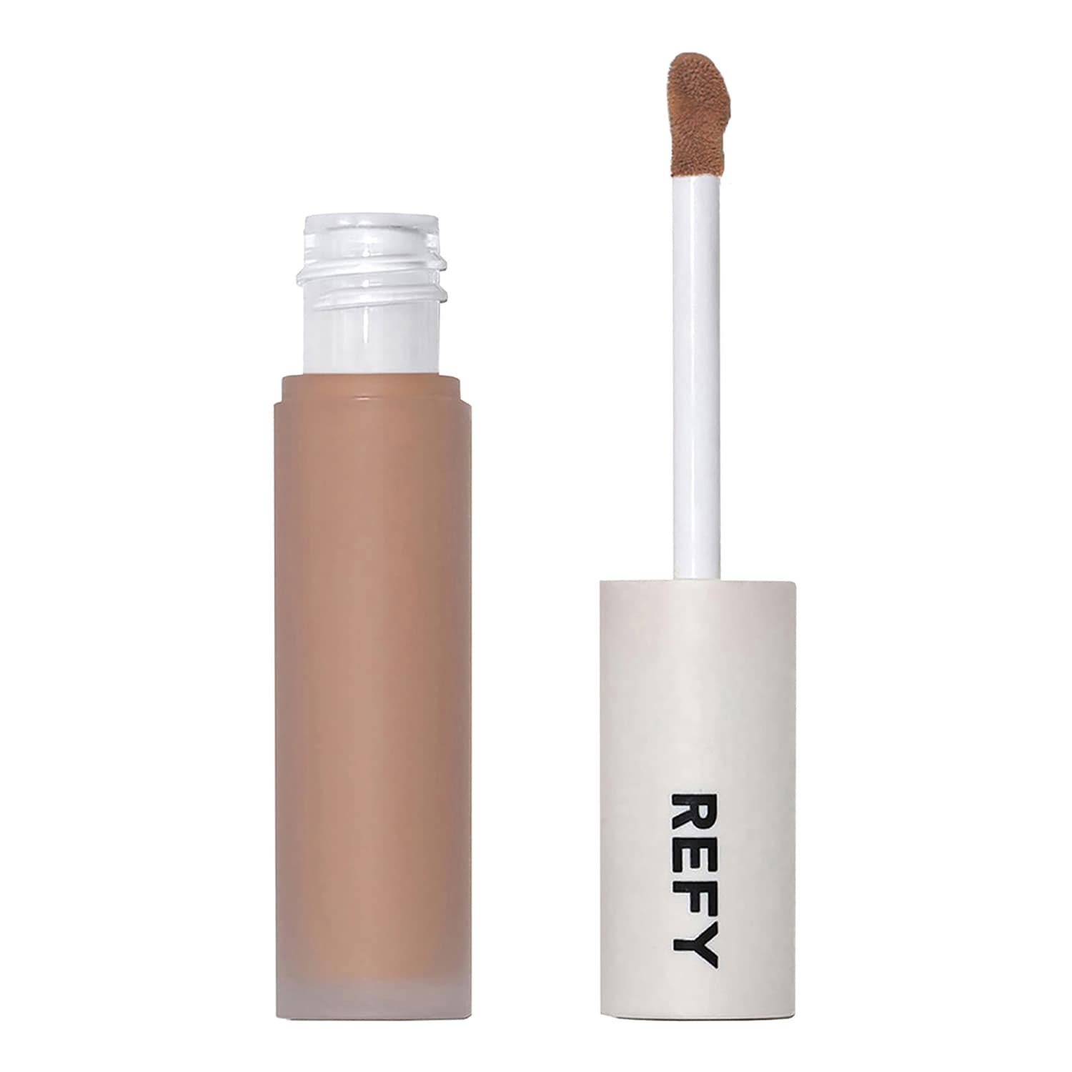 Refy Concealer 4.5Ml 16 Medium To Tan With Cool Tones.