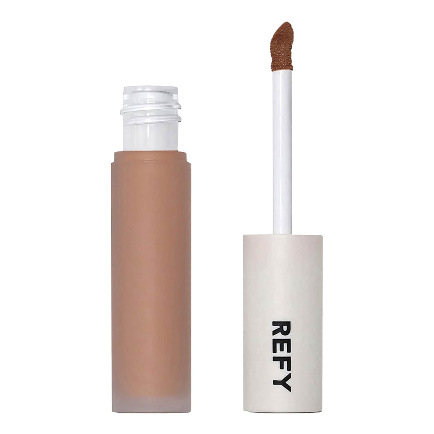 Refy Concealer 4.5Ml 17 Medium To Tan With Neutral Tones.