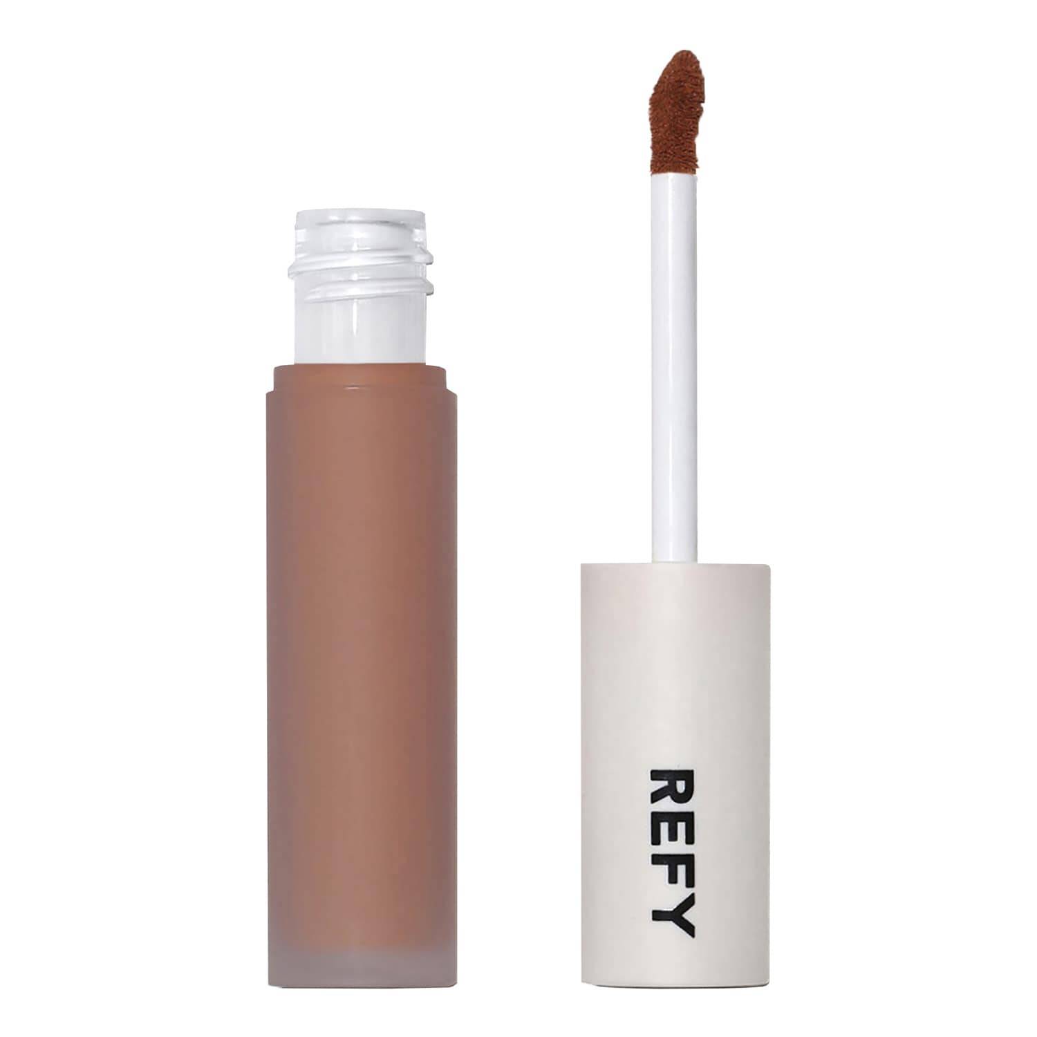 Refy Concealer 4.5Ml 19 Tan To Deep With Warm Tones.
