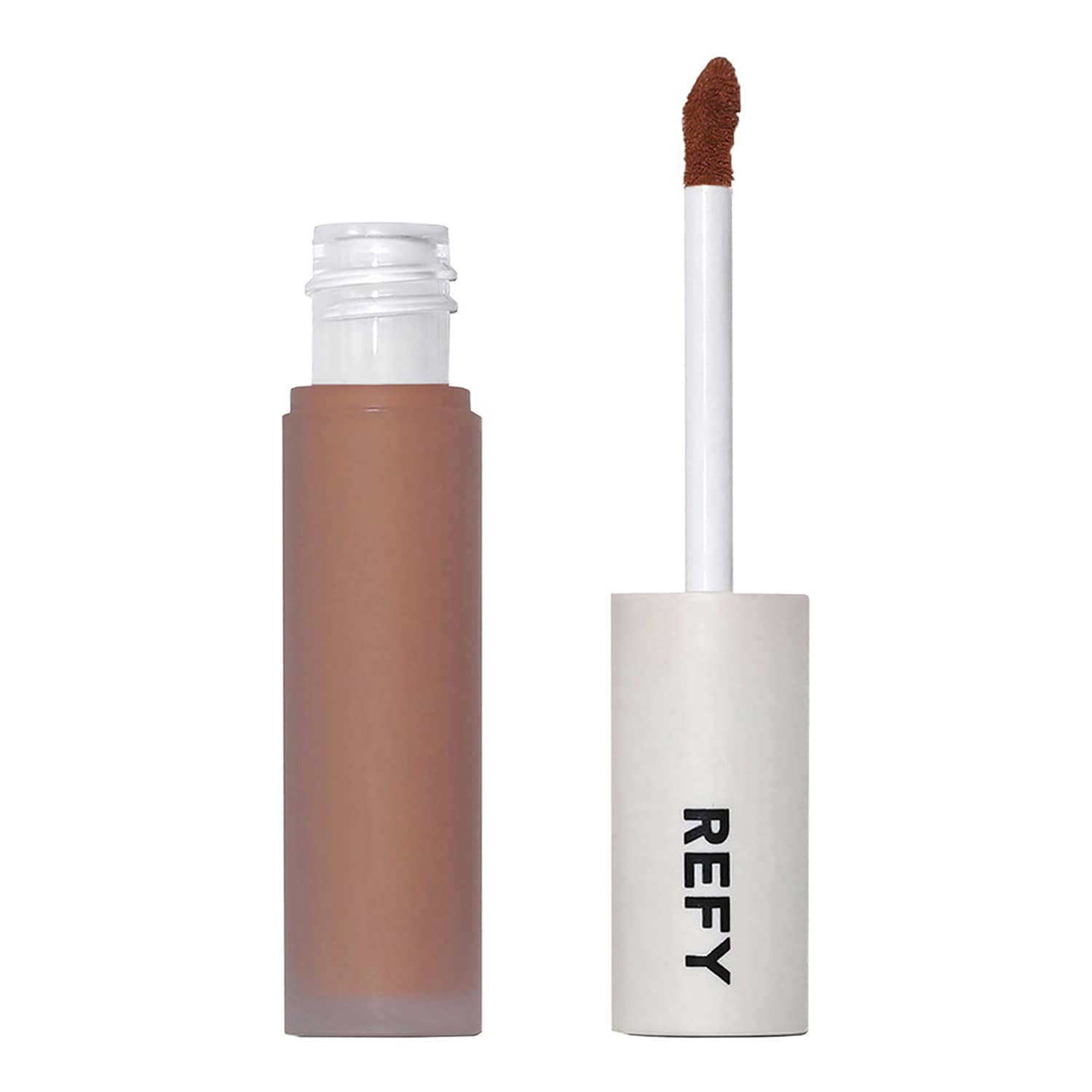 Refy Concealer 4.5Ml 19 Tan To Deep With Warm Tones.