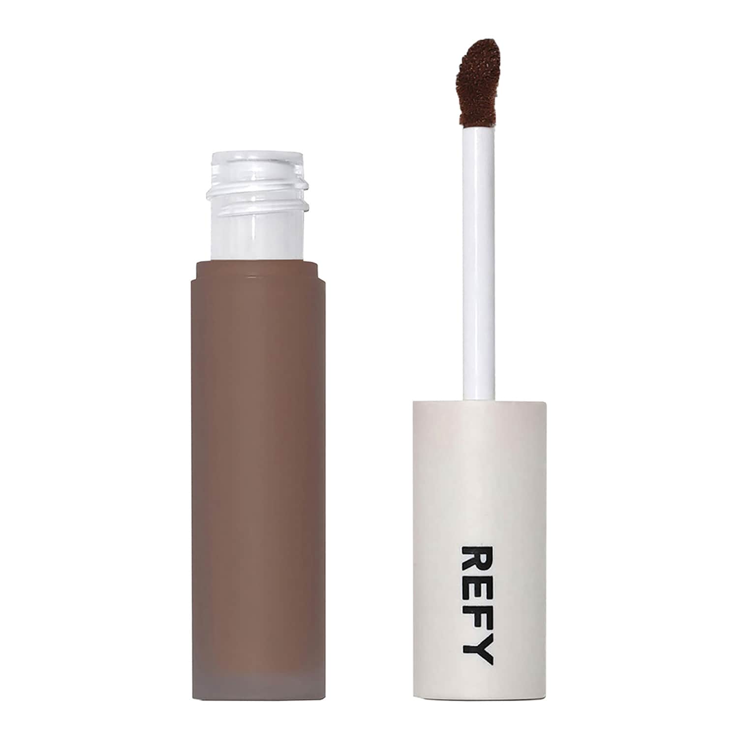 Refy Concealer 4.5Ml 23 Deep With Neutral Tones.