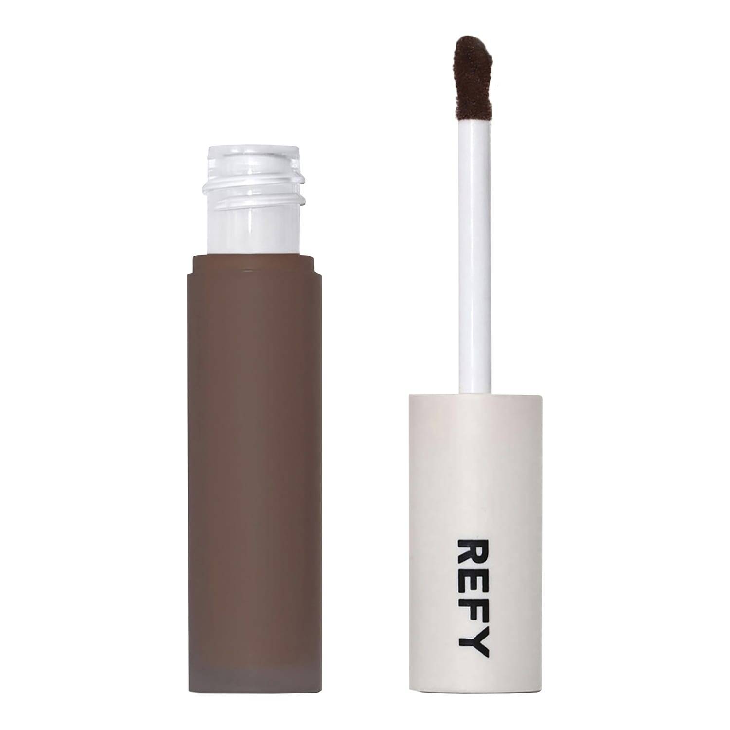 Refy Concealer 4.5Ml 24 Deep With Cool Tones.