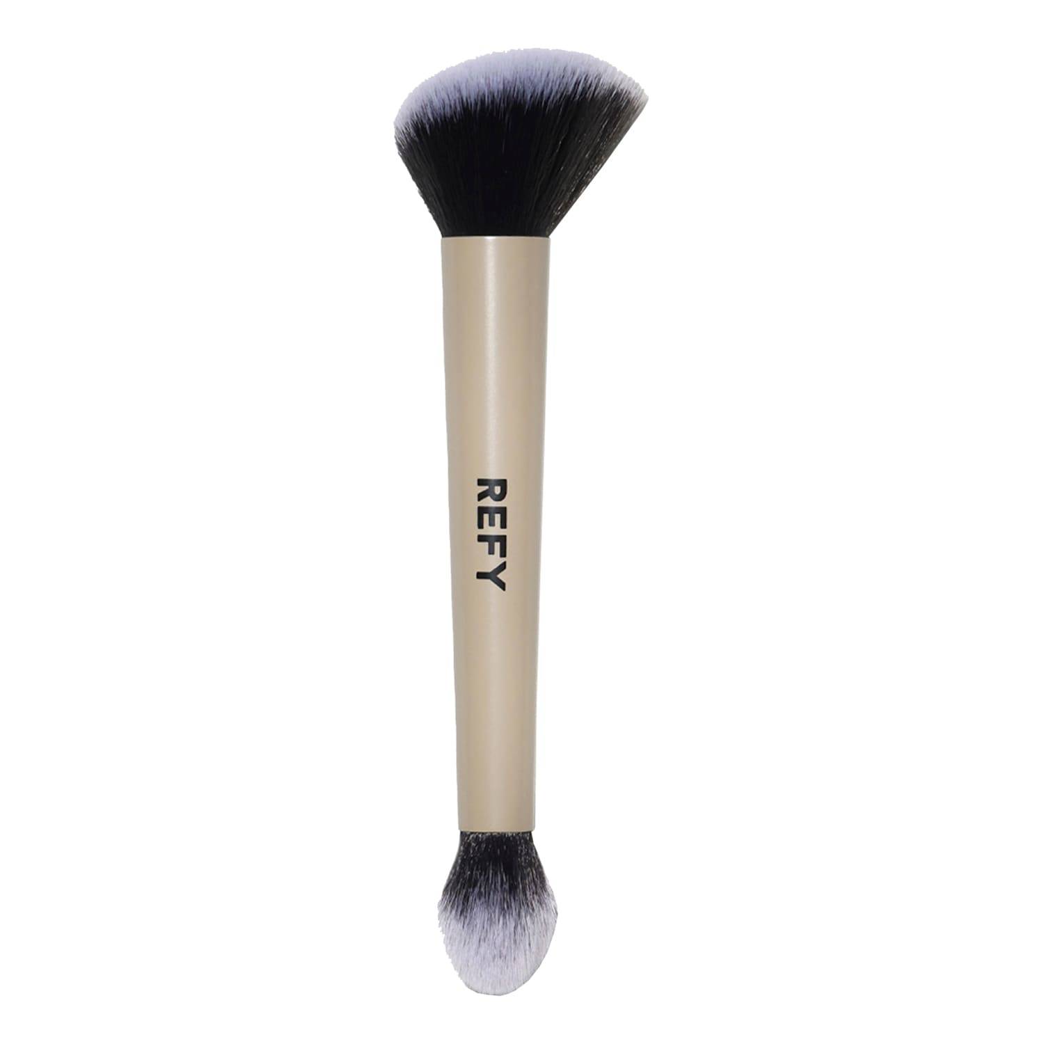 Refy Complexion Brush 26G
