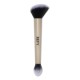 Complexion Brush