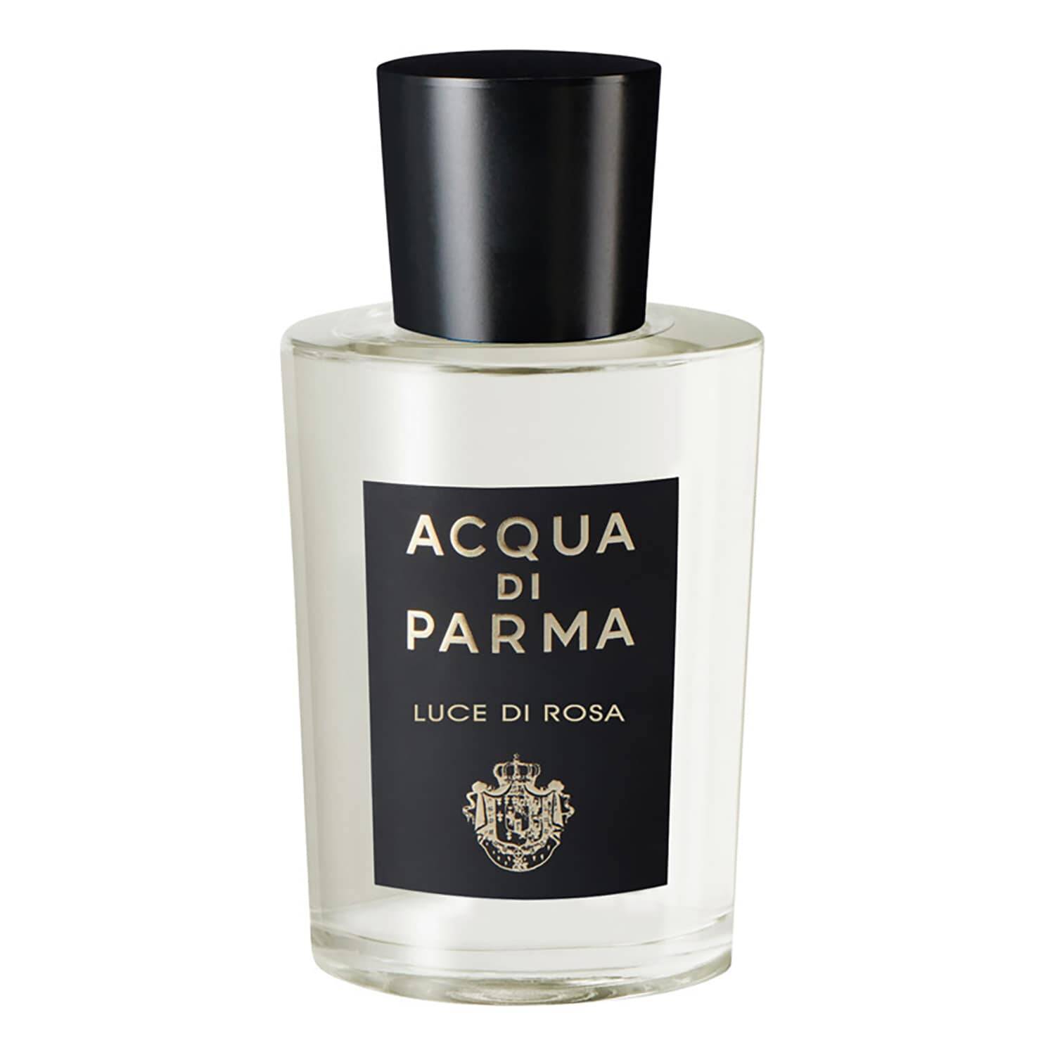 Acqua Di Parma Luce Di Rosa Eau De Parfum 100Ml