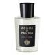 Luce di Rosa Eau de Parfum