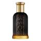 BOSS Bottled Absolu - Parfum Intense