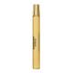 Goddess Eau de Parfum Intense Travel Size