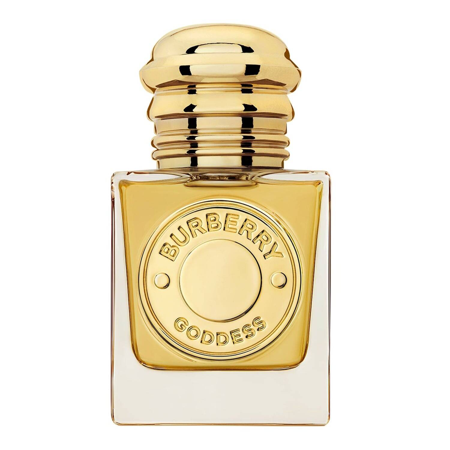 Burberry Goddess Eau De Parfum Intense 30Ml