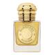 Goddess Eau de Parfum Intense