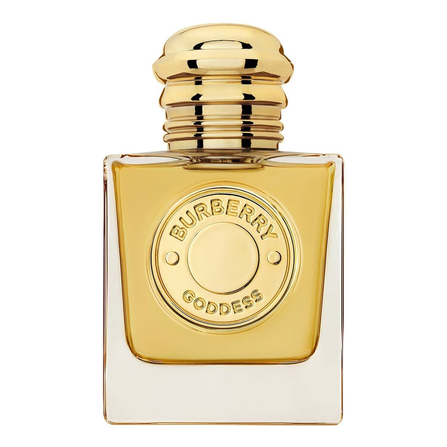 Burberry Goddess Eau De Parfum Intense 50Ml