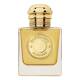 Goddess Eau de Parfum Intense
