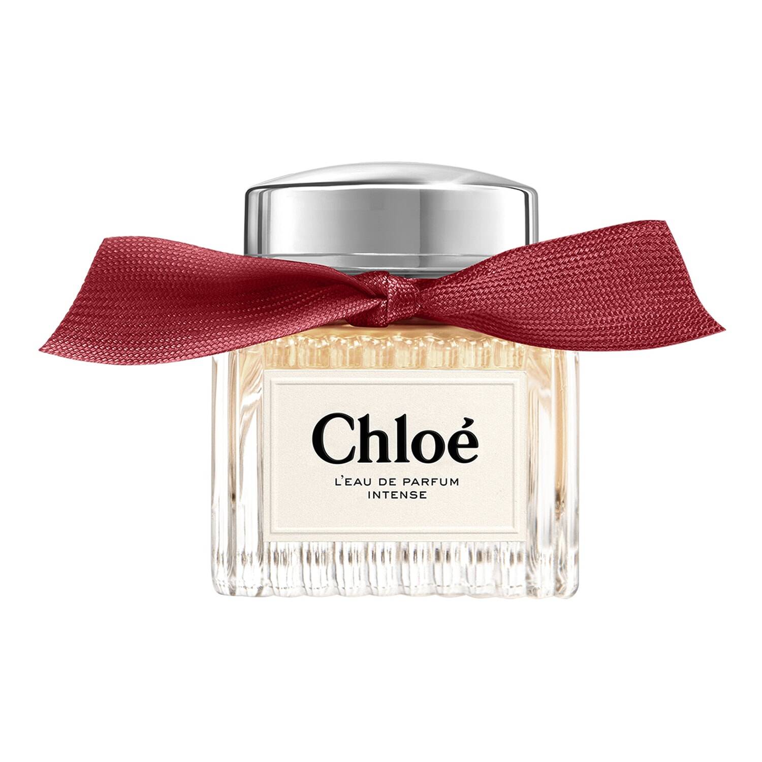 Chloé L'Eau De Parfum Intense 30Ml