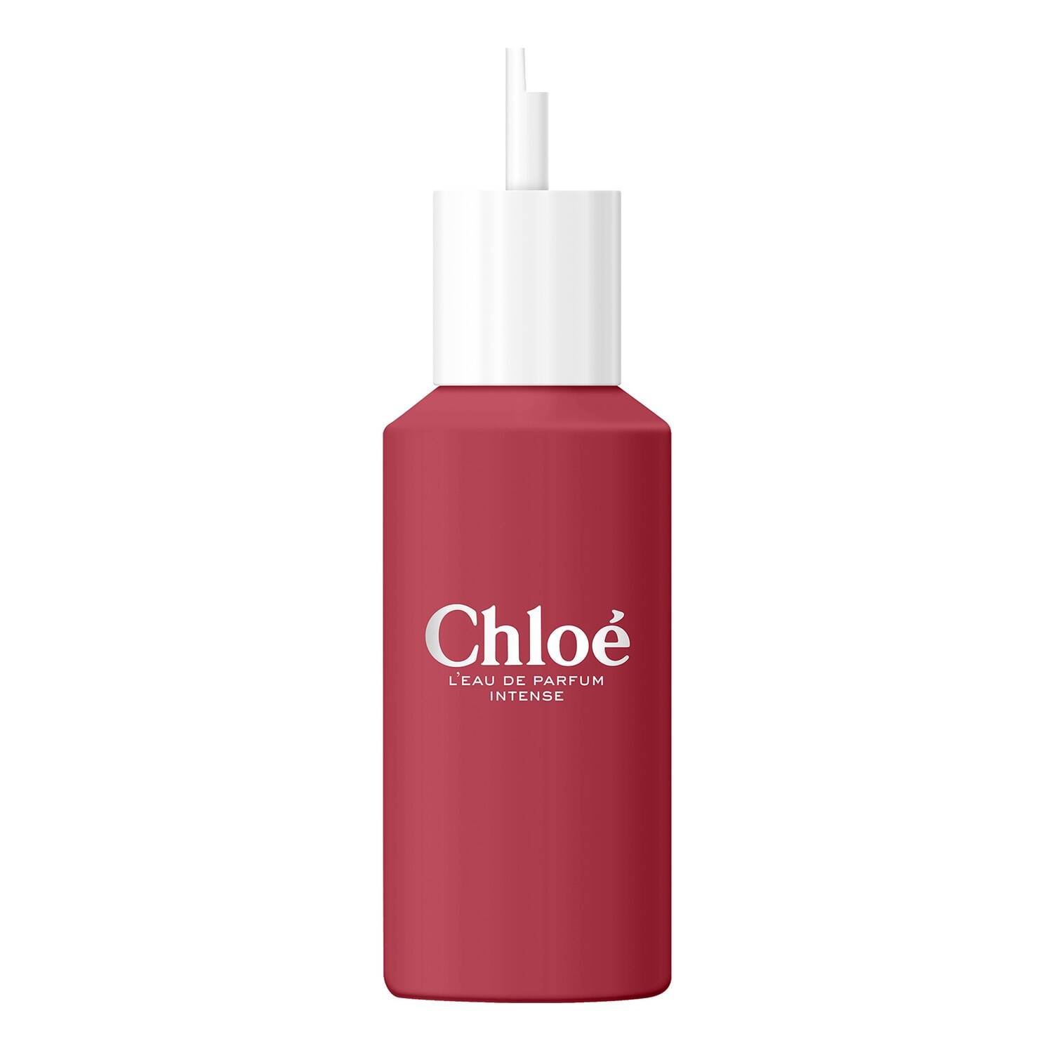 Chloé L'Eau de Parfum Intense | SEPHORA UK