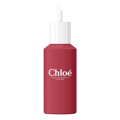Chloé L'Eau de Parfum Intense | SEPHORA UK