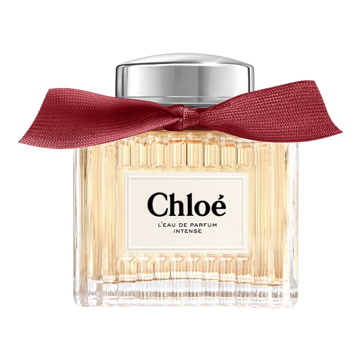 Chloé L'Eau De Parfum Intense 100Ml