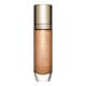 Skin Illusion Full Coverage 30ml
