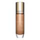 Skin Illusion Full Coverage 30ml